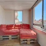 Upstays Terraces Parking 65M2 Apartment Apartment Cannes