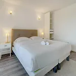 Upstays Terraces Parking 65M2 Apartment Apartment Cannes