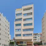 Apartment Upstays Terraces Parking 65M2 Apartment *